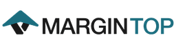 MarginTop Solutions Pvt Ltd - Canada Branch